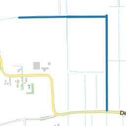 Perceel MKG00-G-1151