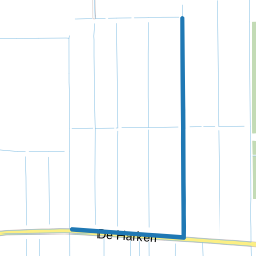 Perceel MKG00-G-1154