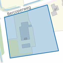 Perceel MKG00-G-1162