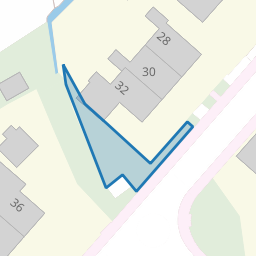 Perceel MKG00-G-1163