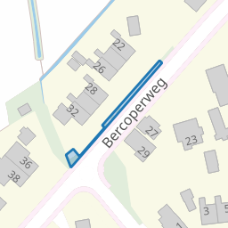 Perceel MKG00-G-1164