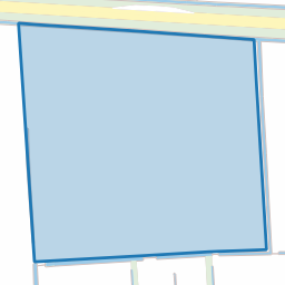 Perceel MKG00-G-1165