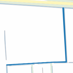 Perceel MKG00-G-1166