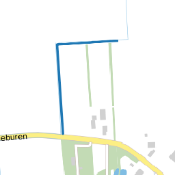 Perceel MKG00-G-1168