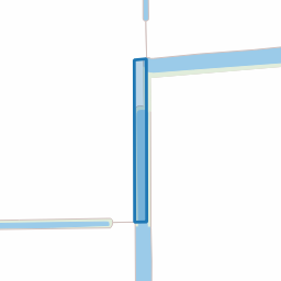 Perceel MKG00-G-1169