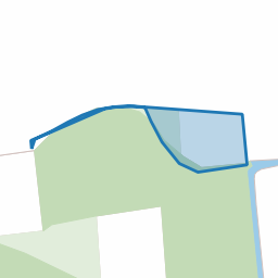 Perceel MKG00-G-1175