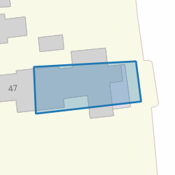 Perceel MKG00-G-1176