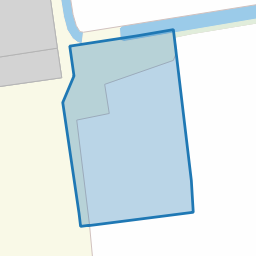 Perceel MKG00-G-1179