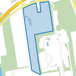 Perceel MKG00-G-1190