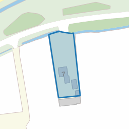 Perceel MKG00-G-1191