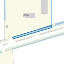 Perceel MKG00-G-1193