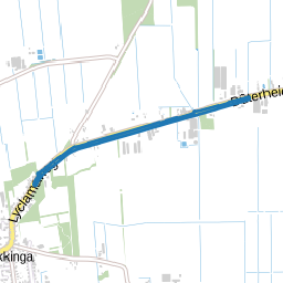 Perceel MKG00-G-1194