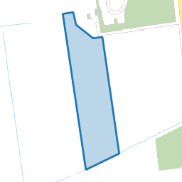 Perceel MKG00-G-1199