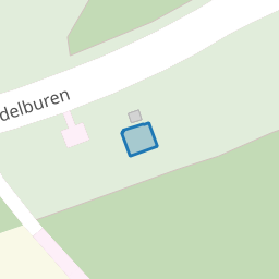 Perceel MKG00-G-1201