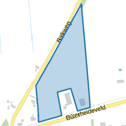 Perceel MKG00-G-1202