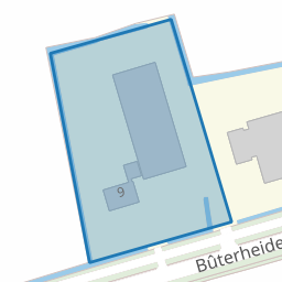 Perceel MKG00-G-1203