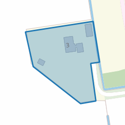 Perceel MKG00-G-1205