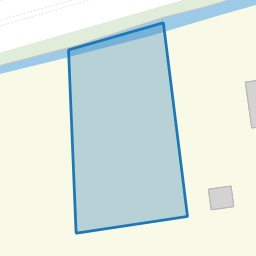 Perceel MKG00-G-1206