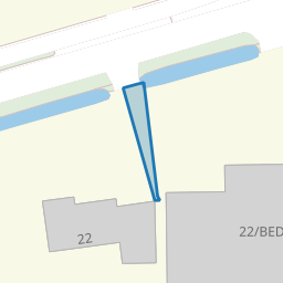 Perceel MKG00-G-1208