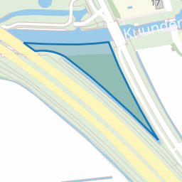 Perceel MKG00-G-1219