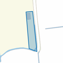 Perceel MKG00-G-1221