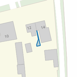 Perceel MKG00-G-1222