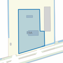 Perceel MKG00-G-1224