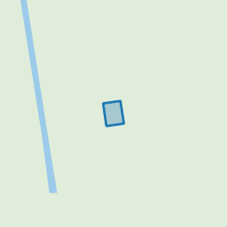 Perceel MKG00-G-1226