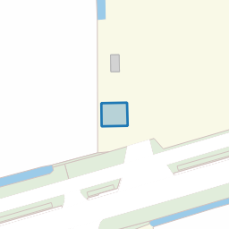 Perceel MKG00-G-1228