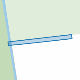 Perceel MKG00-G-1229