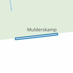 Perceel MKG00-G-1231