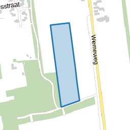 Perceel MKG00-G-1232