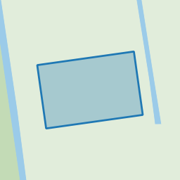 Perceel MKG00-G-1237