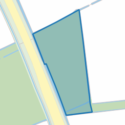 Perceel MKG00-I-1001