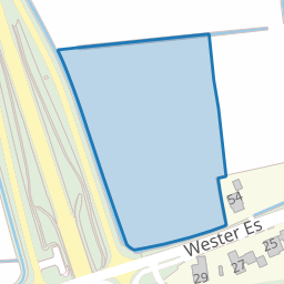 Perceel MKG00-I-1004