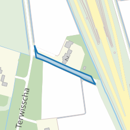 Perceel MKG00-I-1013