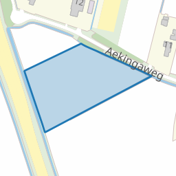 Perceel MKG00-I-1023