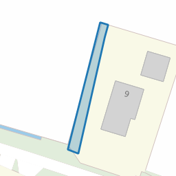 Perceel MKG00-I-1035