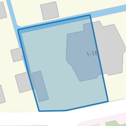 Perceel MKG00-I-1038