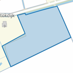 Perceel MKG00-I-1041