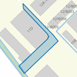 Perceel MKG00-I-1044