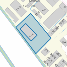 Perceel MKG00-I-1048