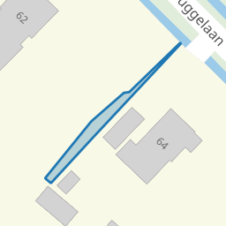 Perceel MKG00-I-1052