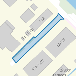 Perceel MKG00-I-1053