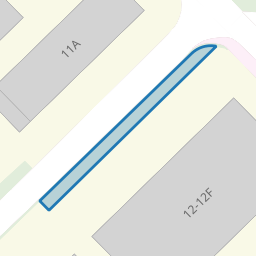 Perceel MKG00-I-1056