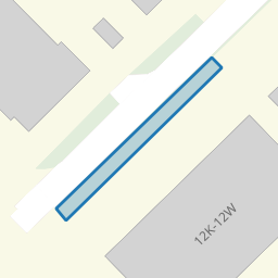 Perceel MKG00-I-1057