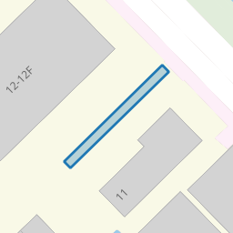 Perceel MKG00-I-1058