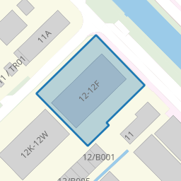 Perceel MKG00-I-1061