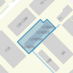 Perceel MKG00-I-1068