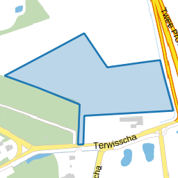 Perceel MKG00-I-1080